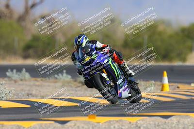 media/May-25-2024-TrackXperience (Sat) [[8ec55f75b9]]/2-Level 2/Session 2 Turn 3/